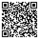 Scan QR Code for live pricing and information - Solar Lanterns Outdoor Waterproof Hummingbird Garden Decor Christmas Gifts for Women Mom Grandma Hanging Solar Lights Metal Solar Decoration