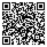 Scan QR Code for live pricing and information - CA Pro Lux III Sneakers in White/Black, Size 12, Textile by PUMA