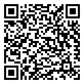 Scan QR Code for live pricing and information - Portable Toilet for Camping Porta Potty with 5L Detachable Inner Bucket & Removable Paper Holder Commode with Dual Lids Travel Toilet