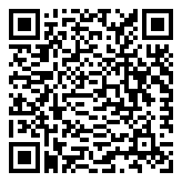 Scan QR Code for live pricing and information - Roc Larrikin Senior Girls School Shoes Shoes (Black - Size 9)