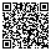 Scan QR Code for live pricing and information - Perfect Cake Slicer