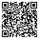 Scan QR Code for live pricing and information - 5 Sheets Temporary Tattoos Black Full Arm Tattoo WATERPROOF STICKERS