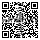 Scan QR Code for live pricing and information - Clarks Denver Junior School Shoes Shoes (Black - Size 4.5)