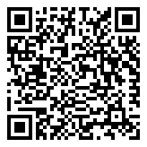 Scan QR Code for live pricing and information - Adairs Natural Monaco Cushion