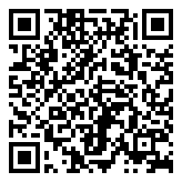 Scan QR Code for live pricing and information - adidas Originals Drop Step Junior's