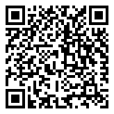 Scan QR Code for live pricing and information - Solar Powered Fan Hat Summer Sun Fan Hat Beach Hat With Cooling Fan UV Block Sports Hats Rechargeable For Men Women Color White