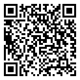 Scan QR Code for live pricing and information - Fit Stihl 2-in-1 Easy File Chainsaw Chain Sharpener Chainsaw Whetstone. File Diameter: 5.2mm.