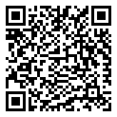 Scan QR Code for live pricing and information - Adidas Originals Ozweego