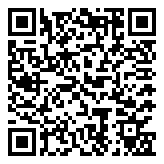 Scan QR Code for live pricing and information - adidas Tiro Training Shorts