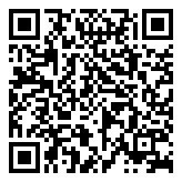 Scan QR Code for live pricing and information - Ascent Jade (C Medium) Senior Girls School Shoes Shoes (Black - Size 7)