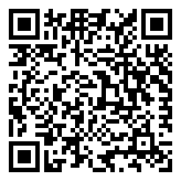 Scan QR Code for live pricing and information - Asics Lethal Flash It 2 (Fg) Mens Football Boots (Black - Size 10.5)