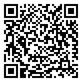 Scan QR Code for live pricing and information - New Balance Fresh Foam X 1080 V14 Womens Shoes (Grey - Size 8.5)