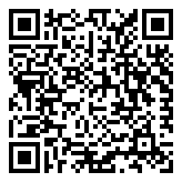 Scan QR Code for live pricing and information - Flash Dryer, 18 x 18 inch Flash Dryer for Screen Printing, 0-750éˆ©?Temperature Control, High Power Silk Screen Printing Dryer with Height Adjustable Stand, 360æŽ³ Rotation, T-Shirt Curing Machine