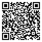 Scan QR Code for live pricing and information - New Balance 2002r Marblehead (081)