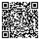 Scan QR Code for live pricing and information - Mizuno Morelia Neo 4 Pro (Fg) Mens Football Boots (Black - Size 10.5)