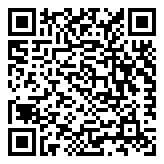 Scan QR Code for live pricing and information - Merry Grinchmas Table Runner Christmas Xmas Buffalo Plaid Check Winter Holiday Party Decoration Fireplace Kitchen Dinning Home Decor