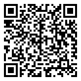 Scan QR Code for live pricing and information - Club 5v5 Football24 Unisex Sneakers in Black/Yellow Sizzle, Size 5.5, Textile by PUMA Shoes