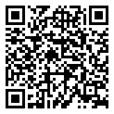 Scan QR Code for live pricing and information - ULTRABARE Women's High