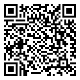 Scan QR Code for live pricing and information - Active Sports Long Sleeve T-Shirt - Boys 8