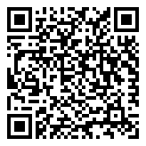 Scan QR Code for live pricing and information - New Balance 857 V3 (4E X Shoes (Black - Size 8)