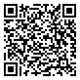 Scan QR Code for live pricing and information - Under Armour 1/4 Zip Tracksuit Children