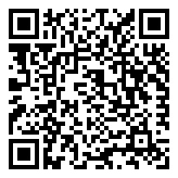 Scan QR Code for live pricing and information - All Shoes