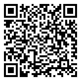 Scan QR Code for live pricing and information - On Cloud 5 Mens (Grey - Size 10.5)