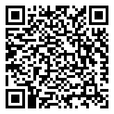 Scan QR Code for live pricing and information - Hoodrich Peak Bodysuit