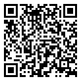 Scan QR Code for live pricing and information - Gabion Wall with Covers Galvanised Steel 300x30x50 cm