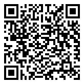 Scan QR Code for live pricing and information - 36V Cordless Electric Hedge Trimmer Garden Cutter Pruner W/ 3 Batteries