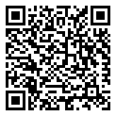 Scan QR Code for live pricing and information - Merrell Moab 3 Mid Gore (Brown - Size 10)