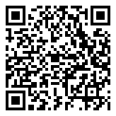 Scan QR Code for live pricing and information - Car Vacuum Cleaner High Suction For Car Wet And Dry Dual-use