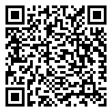 Scan QR Code for live pricing and information - Adairs Natural Super King Seoul Tufted Clay Quilt Cover Natural