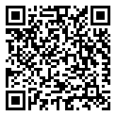 Scan QR Code for live pricing and information - Quick Charge 3.0 Cigarette Lighter Adapter 180W 3-Socket Power Splitter DC Outlet 4 USB Ports.