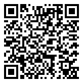 Scan QR Code for live pricing and information - Alpha Dux Senior Boys School Shoes Shoes (Black - Size 11)