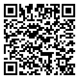 Scan QR Code for live pricing and information - Kruz Profoam Shoes - Youth 8 Shoes