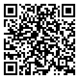 Scan QR Code for live pricing and information - Adairs Purple Nelson Check Lilac Hand Towel Range