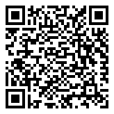 Scan QR Code for live pricing and information - PUMA.BL Waistbag Bag in Gray Fog, Polyester