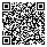 Scan QR Code for live pricing and information - Clip-On Chromatic Digital Guitar Tuner for Accurate Tuning of Acoustic Guitars Violin Ukulele Bass