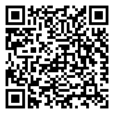 Scan QR Code for live pricing and information - 50cm Top Grade Stockpot Lid Stainless Steel Stock Pot Cover