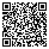 Scan QR Code for live pricing and information - On Cloud 5 Womens (Grey - Size 10.5)