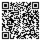 Scan QR Code for live pricing and information - Converse Chuck 70 High