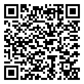 Scan QR Code for live pricing and information - Nike Air Max 97