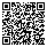 Scan QR Code for live pricing and information - Adidas Originals Tape Shorts