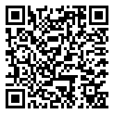 Scan QR Code for live pricing and information - Fila Ray Tracer Evo Junior