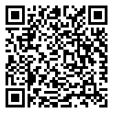 Scan QR Code for live pricing and information - x PALOMO Palermo Unisex Sneakers in Team Regal Red/Passionfruit/Astro Red, Size 11.5, Rubber by PUMA