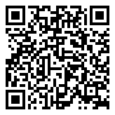 Scan QR Code for live pricing and information - Collapsible Chopping Basin and Cutting Board: Space-Saving Solution for Camping, Picnics, and Outdoor Activities