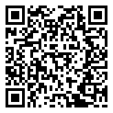 Scan QR Code for live pricing and information - Hay Nets 4 pcs Square 0.9x1.5 m PP