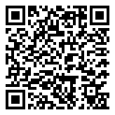 Scan QR Code for live pricing and information - Nike React Pegasus Trail 4