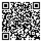 Scan QR Code for live pricing and information - x lemlem Women's High